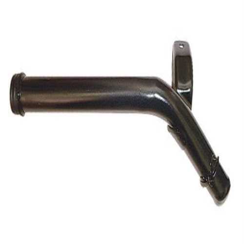 DOBLO PUNTO I SOGUTMA BORUSU 1.2 Ürün Görseli